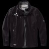 Men's Acceleration Waterproof Soft Shell Jacket Thumbnail
