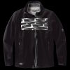 Men's Acceleration Waterproof Soft Shell Jacket Thumbnail