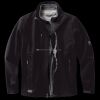 Men's Acceleration Waterproof Soft Shell Jacket Thumbnail