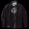 Men's Acceleration Waterproof Soft Shell Jacket Thumbnail