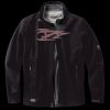 Men's Acceleration Waterproof Soft Shell Jacket Thumbnail