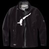 Men's Acceleration Waterproof Soft Shell Jacket Thumbnail