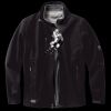Men's Acceleration Waterproof Soft Shell Jacket Thumbnail