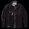 Men's Acceleration Waterproof Soft Shell Jacket Thumbnail