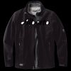 Men's Acceleration Waterproof Soft Shell Jacket Thumbnail