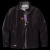 Men's Acceleration Waterproof Soft Shell Jacket Thumbnail