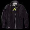 Men's Acceleration Waterproof Soft Shell Jacket Thumbnail