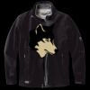Men's Acceleration Waterproof Soft Shell Jacket Thumbnail