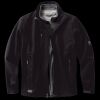 Men's Acceleration Waterproof Soft Shell Jacket Thumbnail