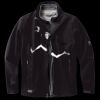 Men's Acceleration Waterproof Soft Shell Jacket Thumbnail