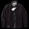 Men's Acceleration Waterproof Soft Shell Jacket Thumbnail