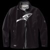 Men's Acceleration Waterproof Soft Shell Jacket Thumbnail