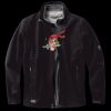 Men's Acceleration Waterproof Soft Shell Jacket Thumbnail