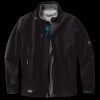Men's Acceleration Waterproof Soft Shell Jacket Thumbnail