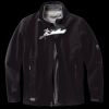 Men's Acceleration Waterproof Soft Shell Jacket Thumbnail