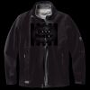 Men's Acceleration Waterproof Soft Shell Jacket Thumbnail