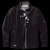Men's Acceleration Waterproof Soft Shell Jacket Thumbnail