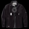 Men's Acceleration Waterproof Soft Shell Jacket Thumbnail