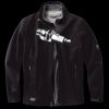 Men's Acceleration Waterproof Soft Shell Jacket Thumbnail