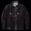 Men's Acceleration Waterproof Soft Shell Jacket Thumbnail