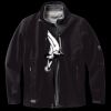 Men's Acceleration Waterproof Soft Shell Jacket Thumbnail