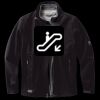Men's Acceleration Waterproof Soft Shell Jacket Thumbnail