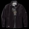 Men's Acceleration Waterproof Soft Shell Jacket Thumbnail
