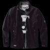 Men's Acceleration Waterproof Soft Shell Jacket Thumbnail