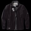 Men's Acceleration Waterproof Soft Shell Jacket Thumbnail