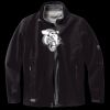 Men's Acceleration Waterproof Soft Shell Jacket Thumbnail