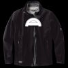 Men's Acceleration Waterproof Soft Shell Jacket Thumbnail