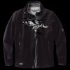 Men's Acceleration Waterproof Soft Shell Jacket Thumbnail