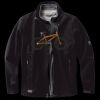 Men's Acceleration Waterproof Soft Shell Jacket Thumbnail