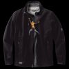 Men's Acceleration Waterproof Soft Shell Jacket Thumbnail