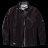Men's Acceleration Waterproof Soft Shell Jacket Thumbnail