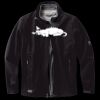 Men's Acceleration Waterproof Soft Shell Jacket Thumbnail