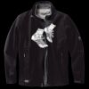 Men's Acceleration Waterproof Soft Shell Jacket Thumbnail