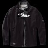 Men's Acceleration Waterproof Soft Shell Jacket Thumbnail