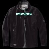 Men's Acceleration Waterproof Soft Shell Jacket Thumbnail