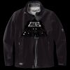 Men's Acceleration Waterproof Soft Shell Jacket Thumbnail