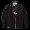 Men's Acceleration Waterproof Soft Shell Jacket Thumbnail