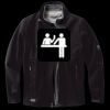 Men's Acceleration Waterproof Soft Shell Jacket Thumbnail