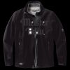 Men's Acceleration Waterproof Soft Shell Jacket Thumbnail