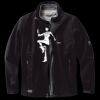 Men's Acceleration Waterproof Soft Shell Jacket Thumbnail