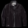 Men's Acceleration Waterproof Soft Shell Jacket Thumbnail