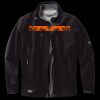 Men's Acceleration Waterproof Soft Shell Jacket Thumbnail