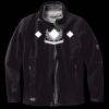 Men's Acceleration Waterproof Soft Shell Jacket Thumbnail
