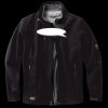 Men's Acceleration Waterproof Soft Shell Jacket Thumbnail