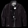 Men's Acceleration Waterproof Soft Shell Jacket Thumbnail