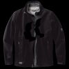 Men's Acceleration Waterproof Soft Shell Jacket Thumbnail
